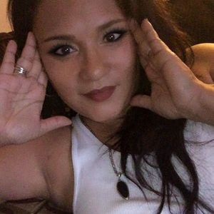 Meet your Posher, Gundie